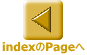 indexPage 