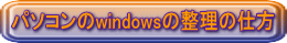 p\Rwindows̐̎d 