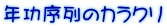ÑJN