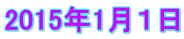 2015N1P 